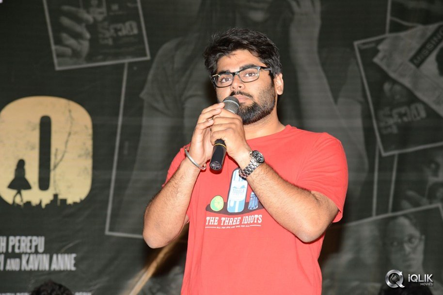 Kshanam-Movie-Release-Press-Meet